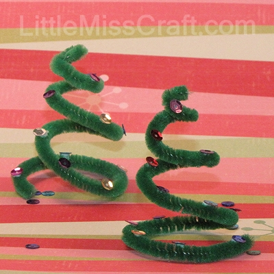 christmas tree ornament decoration gift tag craft