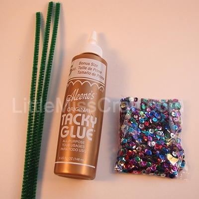 christmas tree ornament decoration gift tag craft