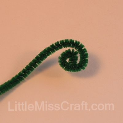 christmas tree ornament decoration gift tag craft