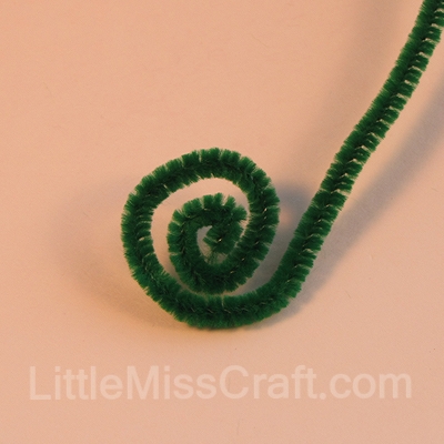 christmas tree ornament decoration gift tag craft