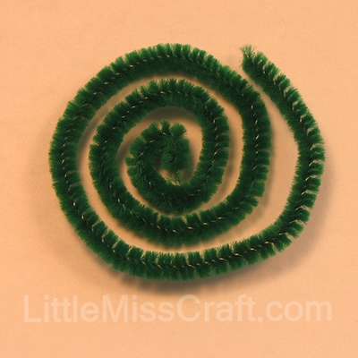 christmas tree ornament decoration gift tag craft