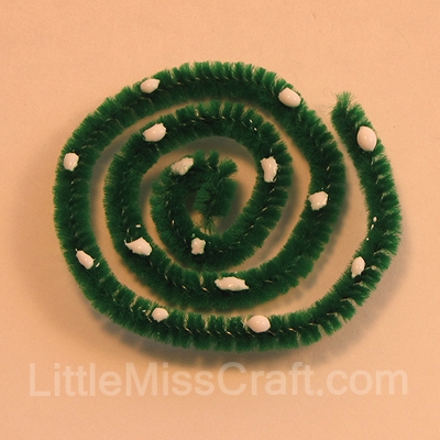 christmas tree ornament decoration gift tag craft