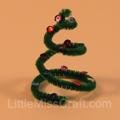 christmas tree ornament decoration gift tag craft