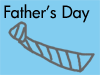 Father's Day crafts
