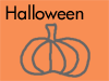 Halloween crafts