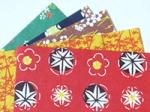 Origami crafts
