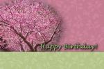 Printable Birthday Cards