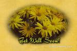 Printable Get Well Cards