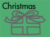 Christmas crafts