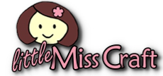 littlemisscraft.com